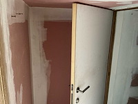 Pyrotechnische container lot van pyrotechnische opslagcontainer met gereedschap - afbeelding 19 van  26