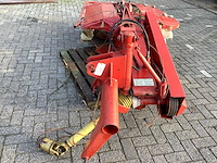 Pz - klepelmaaier - afbeelding 5 van  5