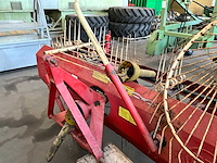 Pz 2000 bandhark - afbeelding 7 van  7