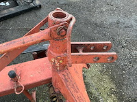 Pz cm 135 maaimachine (defect) - afbeelding 2 van  11