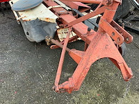 Pz cm 135 maaimachine (defect) - afbeelding 5 van  11