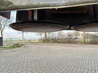 Pz cm 165 grasoogstmachine - afbeelding 8 van  9