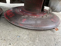 Pz cm 184 pz maaier - afbeelding 6 van  7