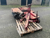 Pz cm135 cyclomaaier pz - afbeelding 3 van  10