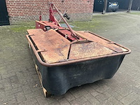 Pz cm135 cyclomaaier pz - afbeelding 6 van  10