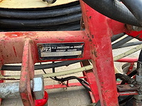 Pz drainage reiniger - afbeelding 2 van  11