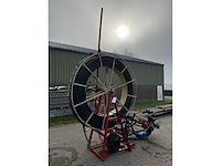 Pz drainage reiniger - afbeelding 4 van  11