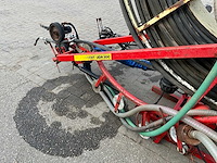 Pz drainage reiniger - afbeelding 5 van  11