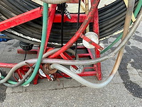 Pz drainage reiniger - afbeelding 6 van  11