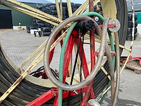 Pz drainage reiniger - afbeelding 7 van  11