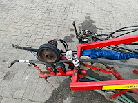 Pz drainage reiniger - afbeelding 8 van  11