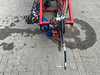 Pz drainage reiniger - afbeelding 9 van  11