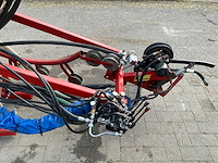 Pz drainage reiniger - afbeelding 10 van  11