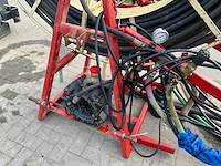 Pz drainage reiniger - afbeelding 11 van  11