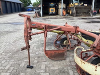 Pz strela grasoogstmachine - afbeelding 5 van  8