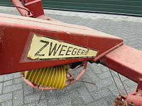 Pz zweegers flevo 480 circelschudder - afbeelding 6 van  17