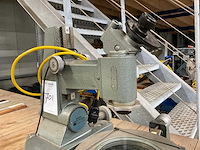 Pzo mwd meet microscoop - afbeelding 2 van  4