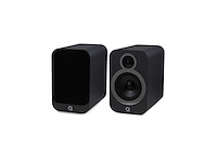 Q acoustics 3030i 2-delige speakerset - afbeelding 1 van  6