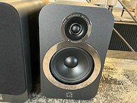 Q acoustics 3030i 2-delige speakerset - afbeelding 3 van  6