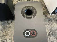 Q acoustics 3030i 2-delige speakerset - afbeelding 4 van  6