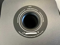 Q acoustics 3030i 2-delige speakerset - afbeelding 5 van  6