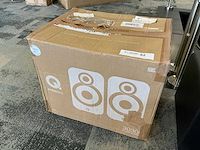 Q acoustics 3030i 2-delige speakerset - afbeelding 6 van  6
