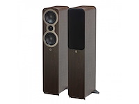 Q acoustics 3050c 2-delige speakerset