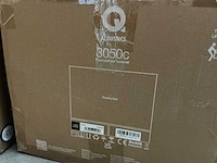 Q acoustics 3050c 2-delige speakerset - afbeelding 3 van  4