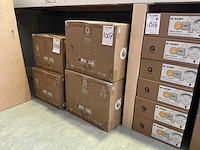 Q acoustics 3050c 2-delige speakerset - afbeelding 4 van  4