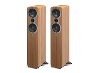 Q acoustics 3050c 2-delige speakerset - afbeelding 1 van  2