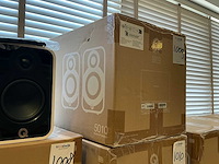 Q acoustics 5010 2-delige speakerset - afbeelding 2 van  3