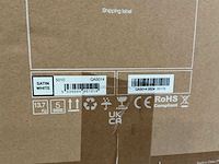 Q acoustics 5010 2-delige speakerset - afbeelding 3 van  3