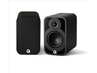 Q acoustics 5010 2-delige speakerset - afbeelding 1 van  3