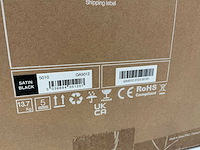 Q acoustics 5010 2-delige speakerset - afbeelding 3 van  3