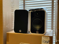 Q acoustics 5020 2-delige speakerset - afbeelding 2 van  3