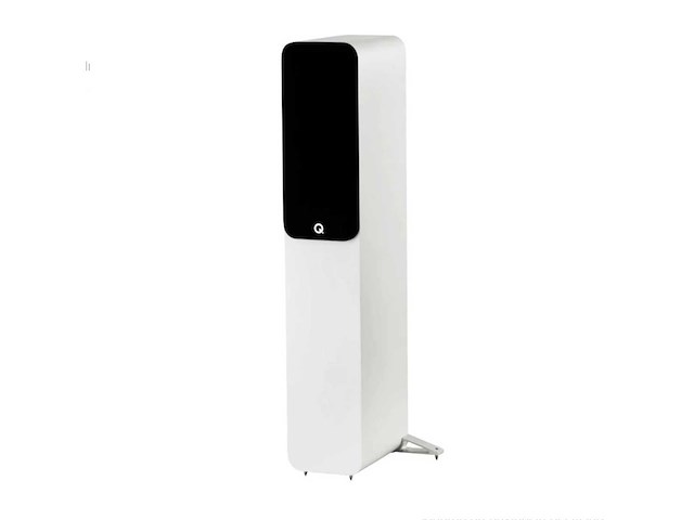 Q acoustics 5040 2-delige speakerset - afbeelding 1 van  2