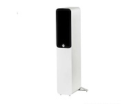 Q acoustics 5040 2-delige speakerset - afbeelding 1 van  2