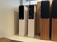 Q acoustics 5040 2-delige speakerset - afbeelding 2 van  2