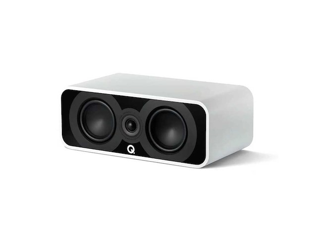 Q acoustics 5090 speaker - afbeelding 1 van  3