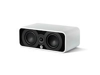 Q acoustics 5090 speaker - afbeelding 1 van  3