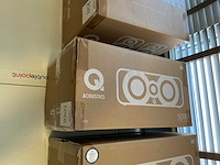 Q acoustics 5090 speaker - afbeelding 2 van  3