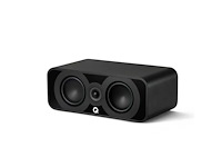 Q acoustics 5090 speaker - afbeelding 1 van  3