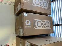 Q acoustics 5090 speaker - afbeelding 2 van  3