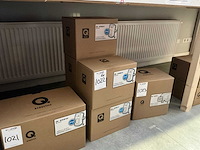 Q acoustics qi 45ew weerbestendige speaker (5x) - afbeelding 3 van  5