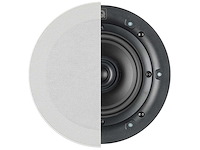 Q acoustics qi 50cw inbouw speaker (6x) - afbeelding 1 van  4
