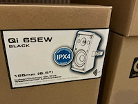 Q acoustics qi 65ew weerbestendige speaker - afbeelding 3 van  3