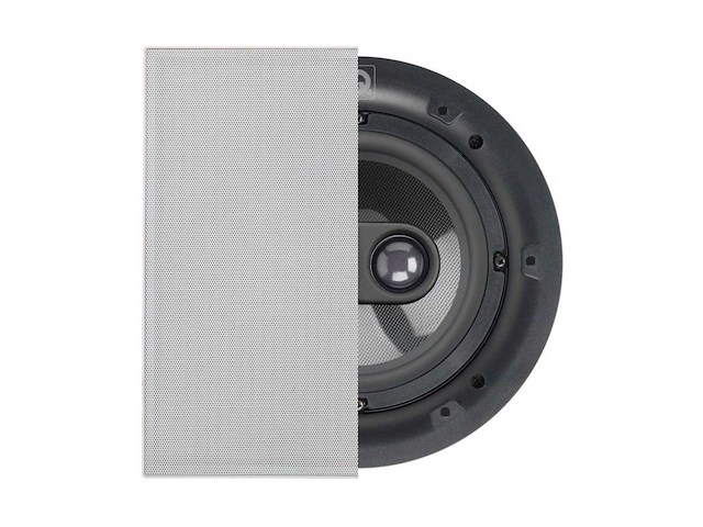 Q acoustics qi 65sp inbouw speaker (6x) - afbeelding 1 van  2