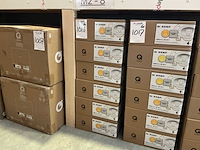 Q acoustics qi 65sp inbouw speaker (6x) - afbeelding 2 van  2
