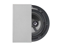 Q acoustics qi 65sp inbouw speaker (6x) - afbeelding 1 van  4