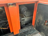 Q-as18 stroomgenerator - afbeelding 3 van  14